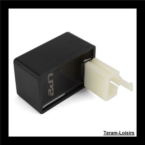 Fuel pump relay for honda - fuel,