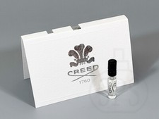 CREED AVENTUS COLOGNE Eau de Parfum 2ml Spray
