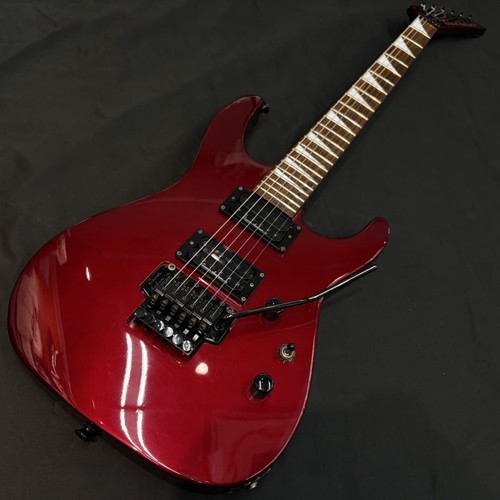 Grover jackson soloist - grover,