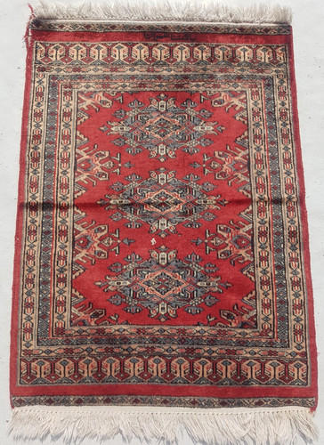 Vintage traditional handmade - vintage,