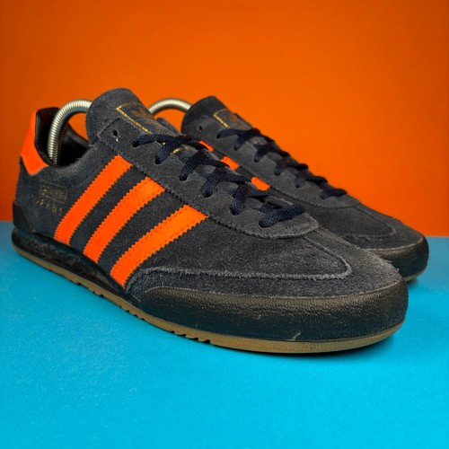 Adidas originals jeans - adidas,
