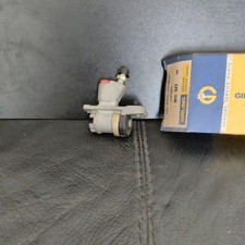 VAUXHALL VICTOR  FC 101 VX4/90 1965-on REAR WHEEL  CYLINDER 1/2" BORE 64676069