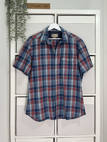 Mens mans north - mens, coast