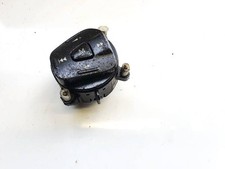 8a6t14k147ad Combination