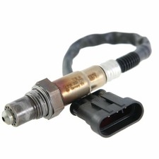 Piaggio Pi584343 Lambda Sensor