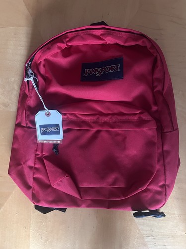 Jansport 26l backpack sports - backpack,