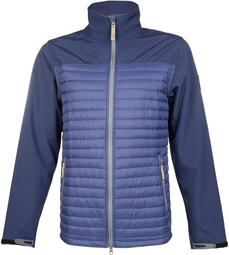 Hkm san juan women riding - san, women's