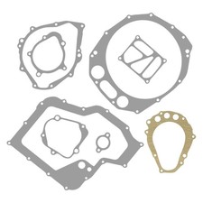 Fit For Suzuki Hayabusa