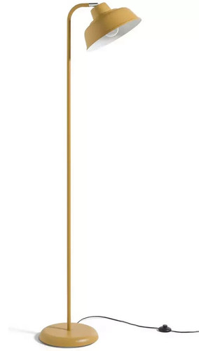 Habitat benson floor lamp - benson,