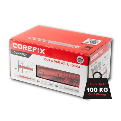 Pcs inch heavy duty - 3.93,
