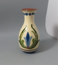 Longpark Torquay Early 20th C