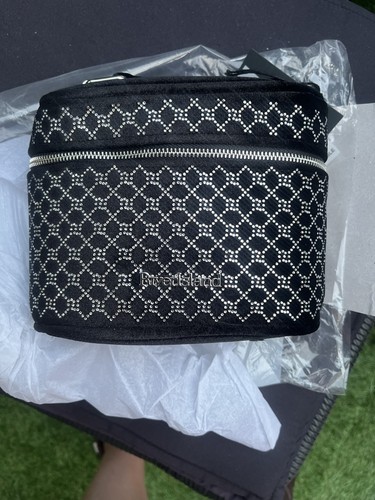 River island vanity bag - island,