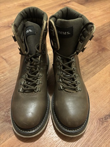 Simms freestone wading - simms,