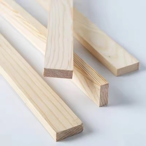 8pcs wooden rolling pin - 8pcs,