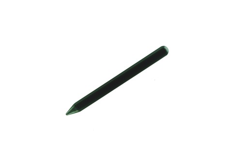 Interactive touch digital pen - digital,