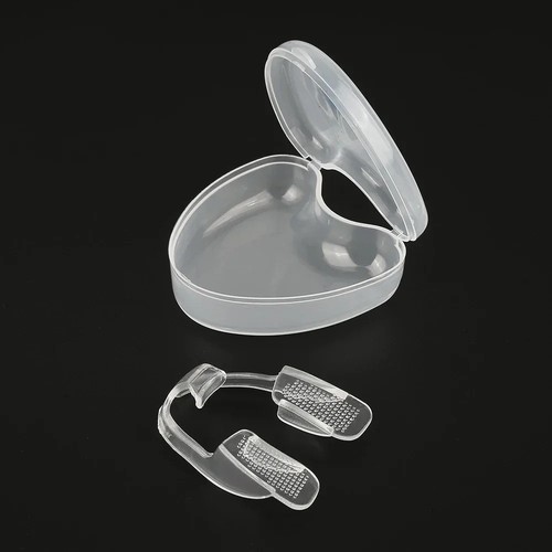 Health oral care - health, brace