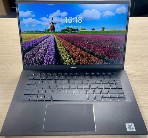Dell vostro 5401 - vostro, laptop