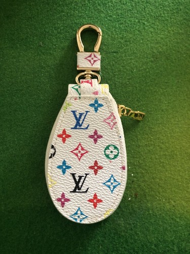 Louis vuitton key - louis,