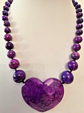 LOLA ROSE LOVELY MOTTLED