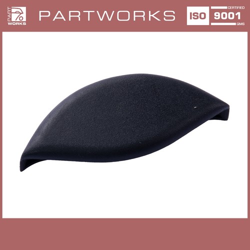 Cover for porsche - cover,