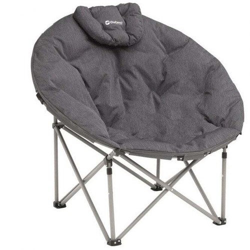Outwell kentucky lake chair - outwell,