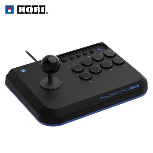 Hori fighting stick mini - hori,