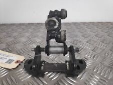 MERCEDES SPRINTER B906 06-09 SLIDING DOOR LEFT CENTRE ROLLER A9067600247