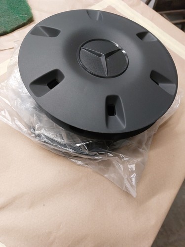 Mercedes benz sprinter - mercedes, wheel