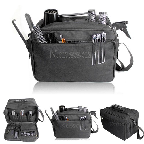 Kassaki hairdressing tool - hairdressing,