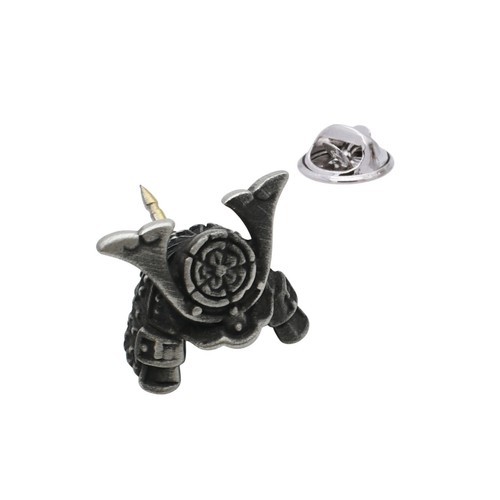 English handmade pewter - english,
