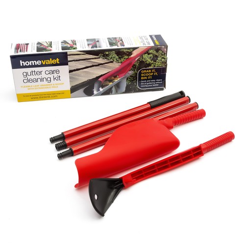 Industrial valet extendable - industrial,