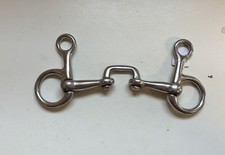 Abbey fillis 4.5” hanging