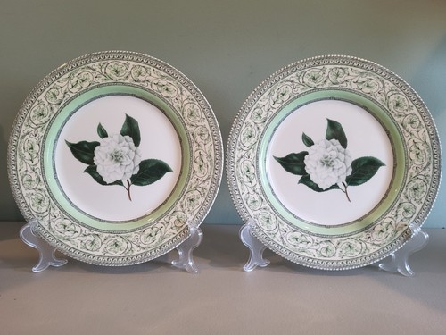 Set royal horticultural - set, 2