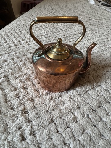 Antique vintage miniature - antique/vintage,