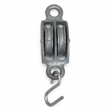 Heavy Duty Washing Line/Rope