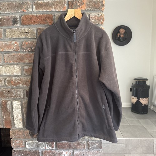 James pringle men - james, full
