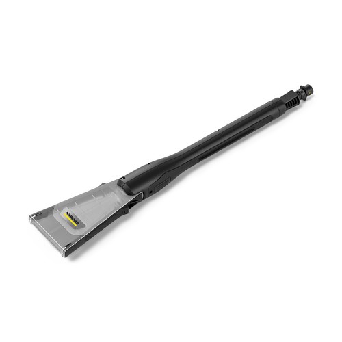 Kärcher eco booster 180 - kärcher,