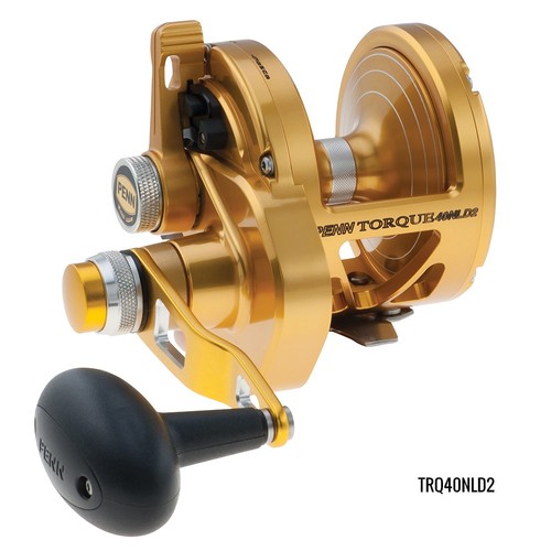 Penn torque trq 60ld2 lever - penn,