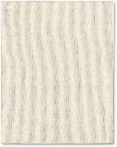 Color ivory moroccan - color, berber