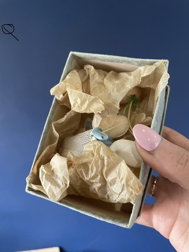 Vintage retro chalk - vintage,