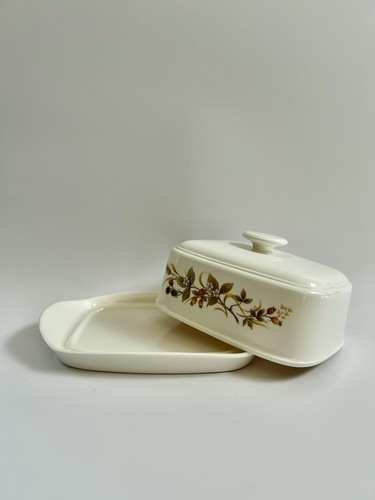 Vintage michael harvest - st,