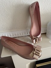 Womens Vivienne Westwood