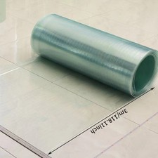 Polycarbonate Roofing Sheet