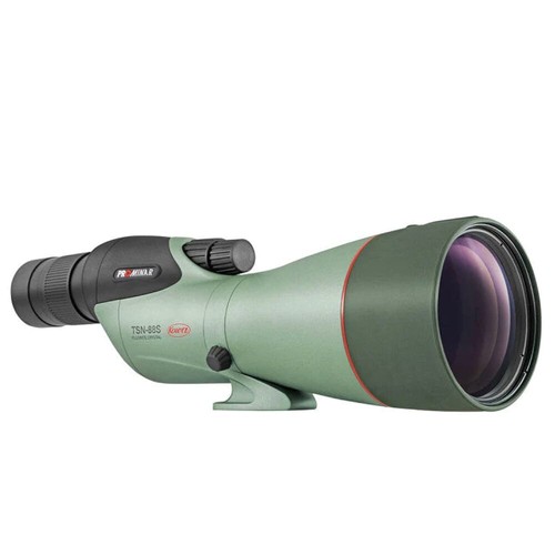Kowa tsn prominar straight - tsn-88,