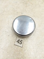 Honda XL250 K0 K1 1972 1973 Gas Tank Cap #45 ANX C61