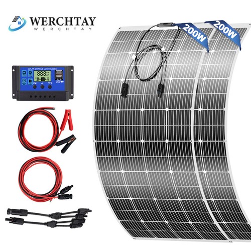 100w 200w 400w - 100w,