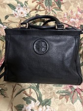 Burch Hannah Satchel