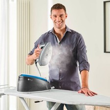 Polti Vaporella Instant