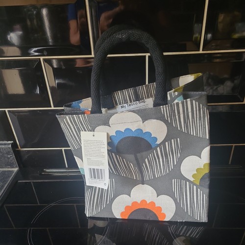 Orla kiely for tesco - tesco, meadow