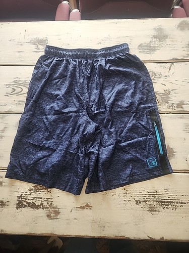 Vintage and1 mens basketball - vintage,